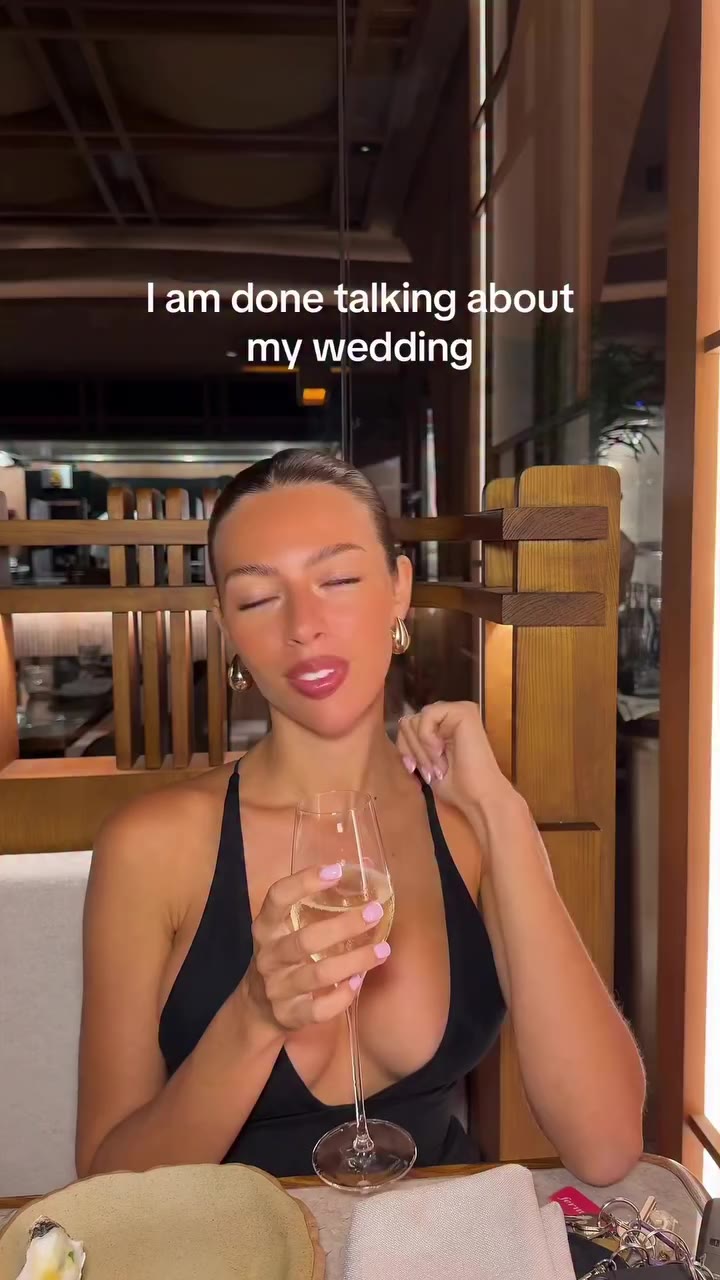 That one friend