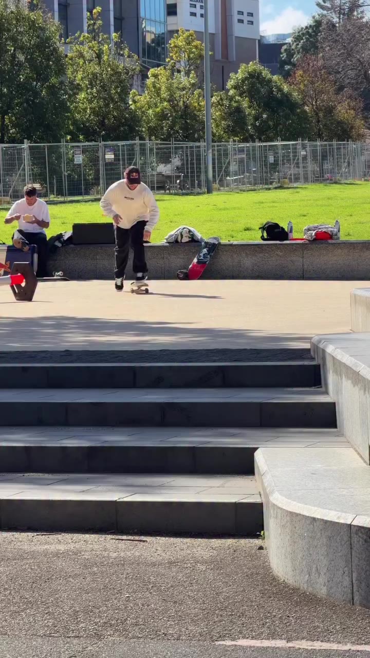 @jamie_foy @shecks @romecollyer and @gavinbottger are all set for…