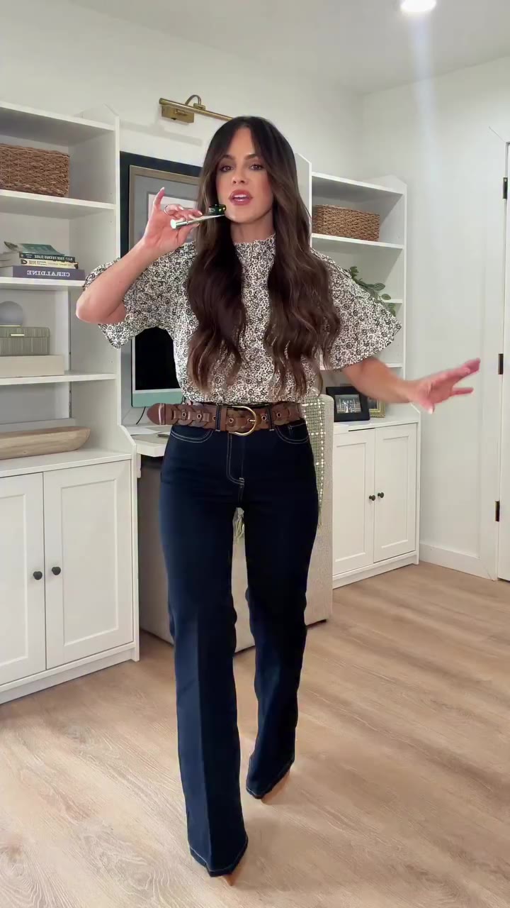 Comment SHOP and I’ll send links 🔗 https://liketk.it/6mWla #walmartfashion…