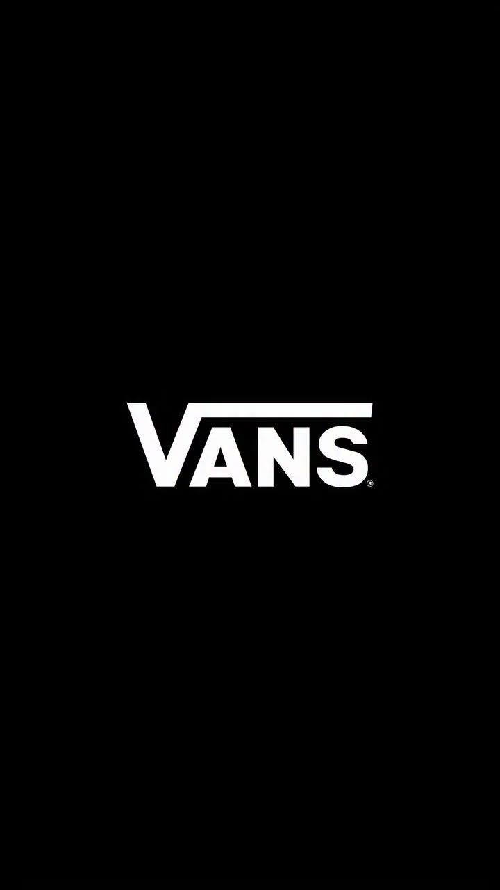 Oh, What Fun -楽しんだもん勝ち- 楽曲から振り付け、映像制作までを自ら手がける、MARTIN、JAMES、…