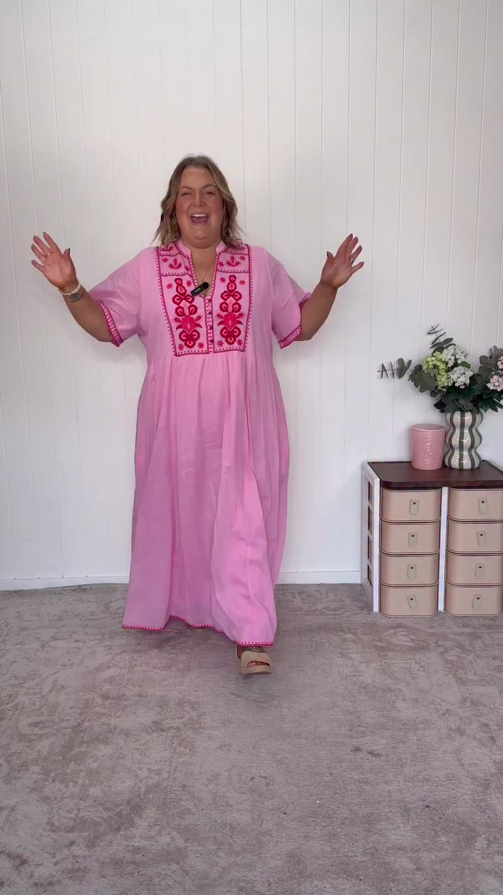 Join me live tonight at 7.30pm with the beautiful brand @adriftclothing I have…