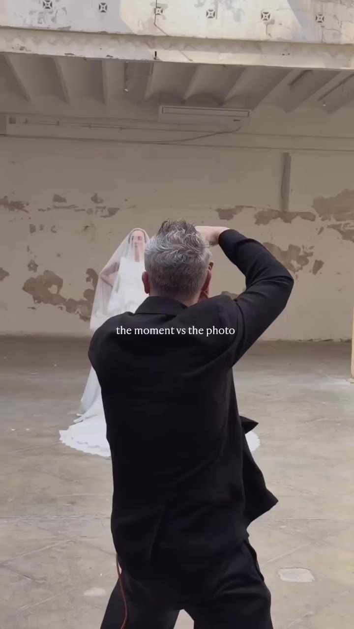 A look into our gallery from the new classics photography by…