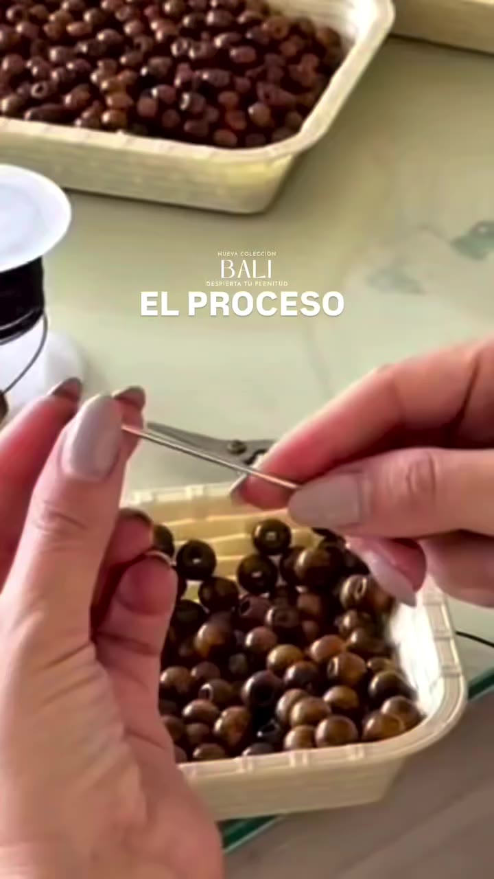 Uff🔥🔥 TOP KAYU ON FIRE🤎 nos demoramos 5 horas en su elaboración 🔥 ¿cuánto…