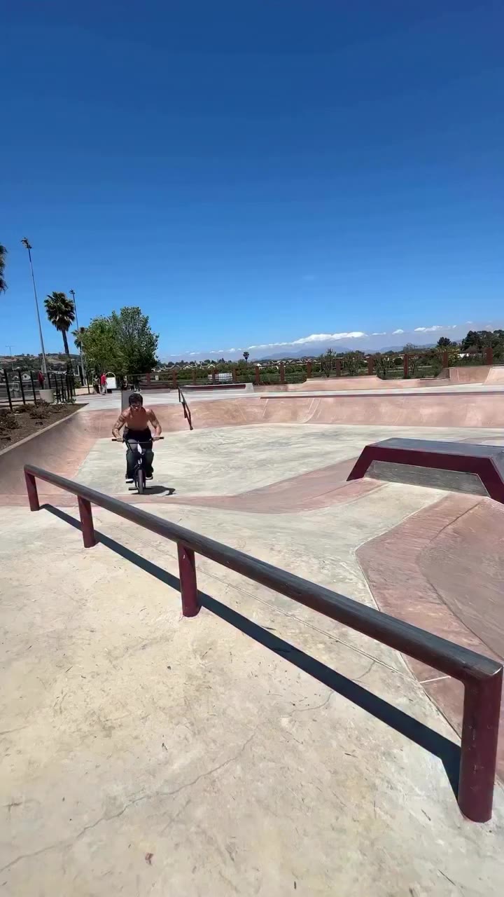 @devonsmillie