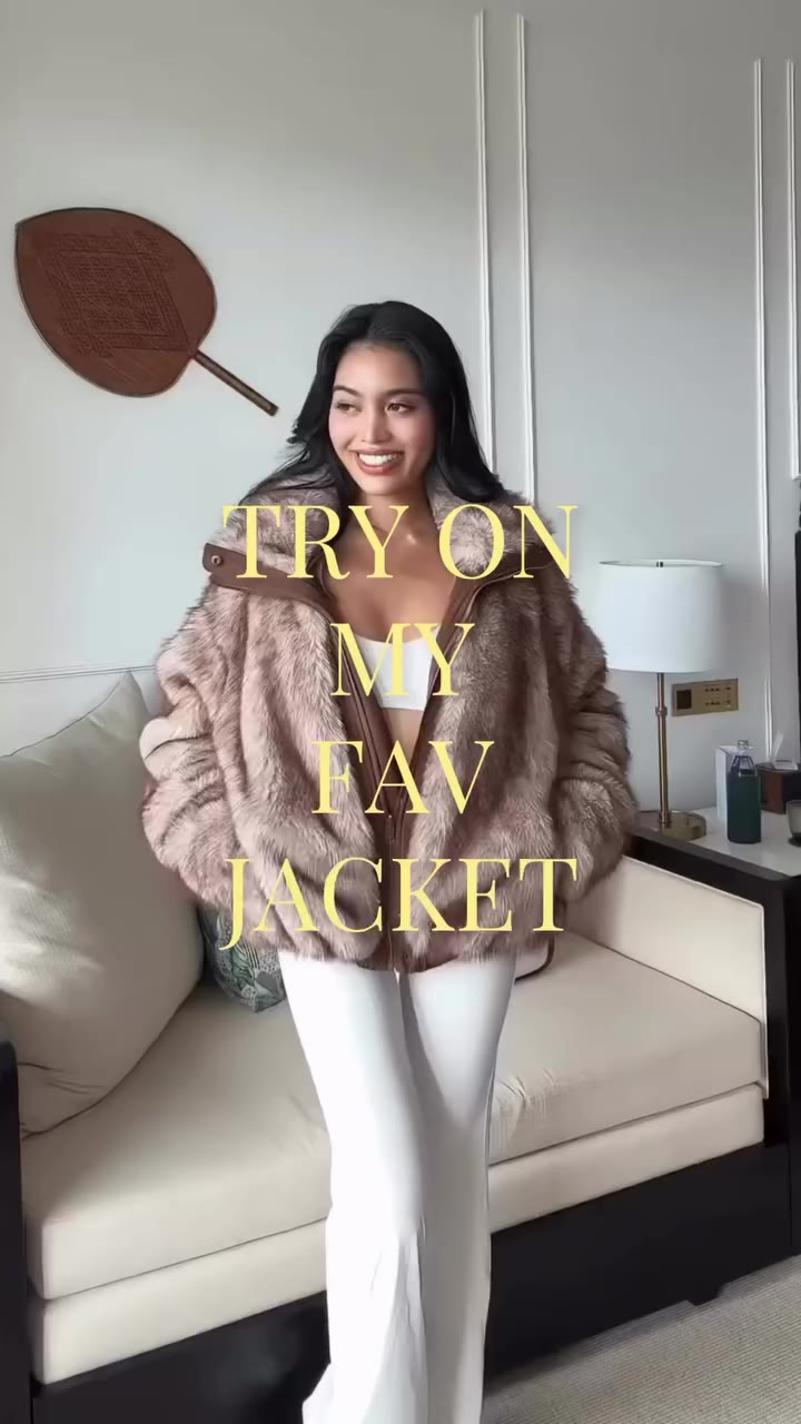 Thank you so much for loving our MYESCAPE NORDIC WINTER — SWITCH! 🤎✨ We‘re…