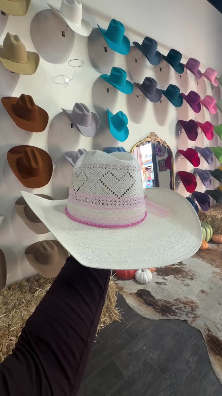 Hearts on hearts 💕 . . . #fyp#hatshop#hearthat#local