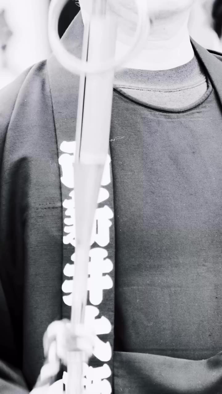 【BANDANALYZE 西新井大師】 10月3日(土) ～ 10月5日(月) 西新井大師 總持寺 / 大書院 午前9時 - 午後5時…