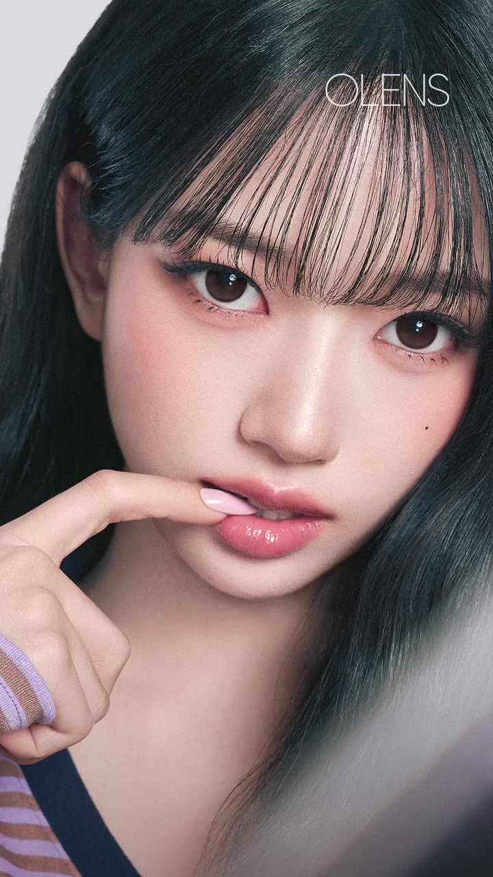 #RAINMOCHA #SOOIN 𝗥𝗔𝗜𝗡 𝗠𝗢𝗖𝗛𝗔 [1day, 1month l 13.5mm] 심의번호 …