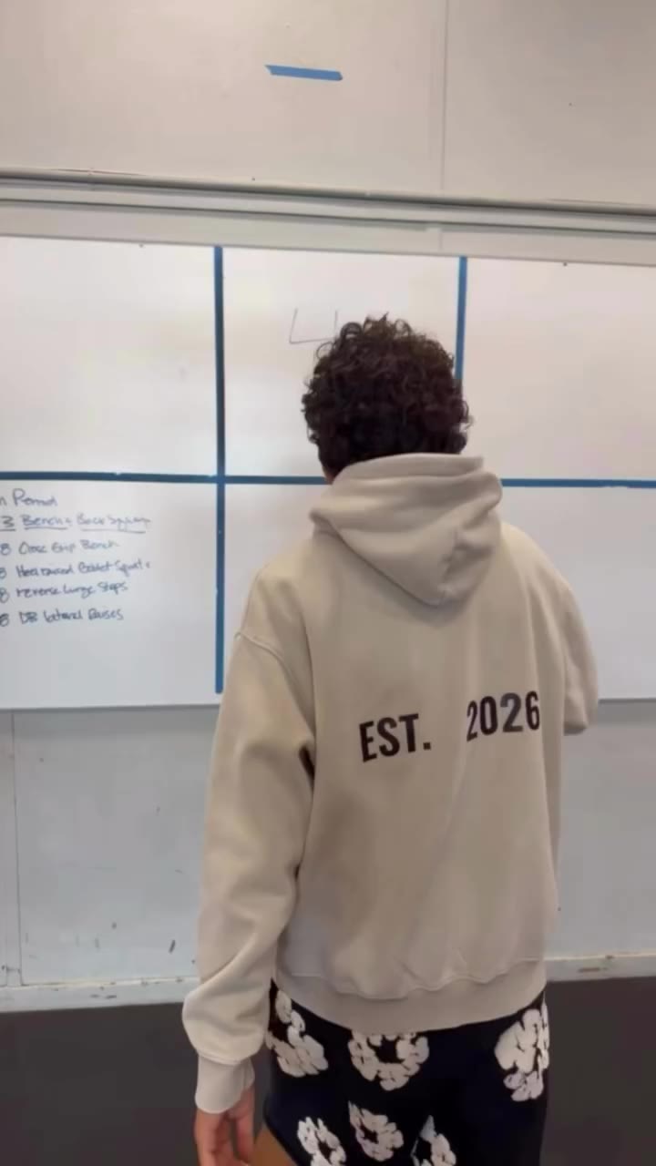 SOL STREETWEAR DROP 01 3 MORE DAYS