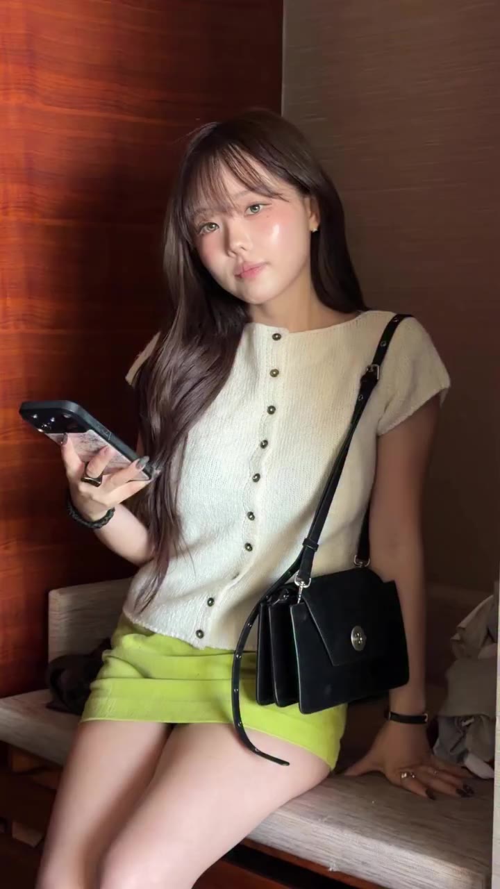 런칭하자마자 무신사 1등 •• 여권백 🫣✨✨✨