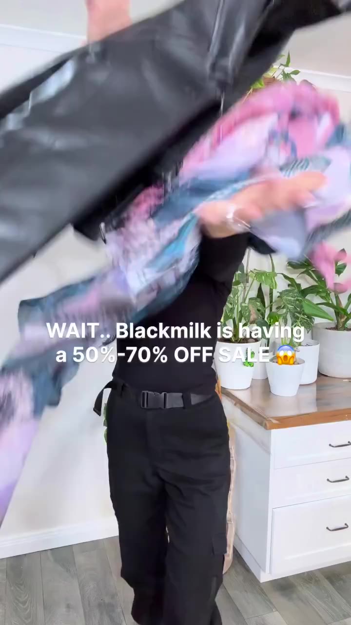 Have you checked out everything we just added to SALE? 🛍️✨ Your faves have…