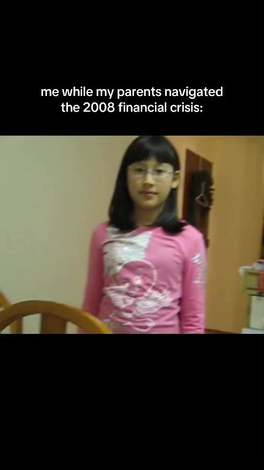 sorry mom and dad u raised a diva