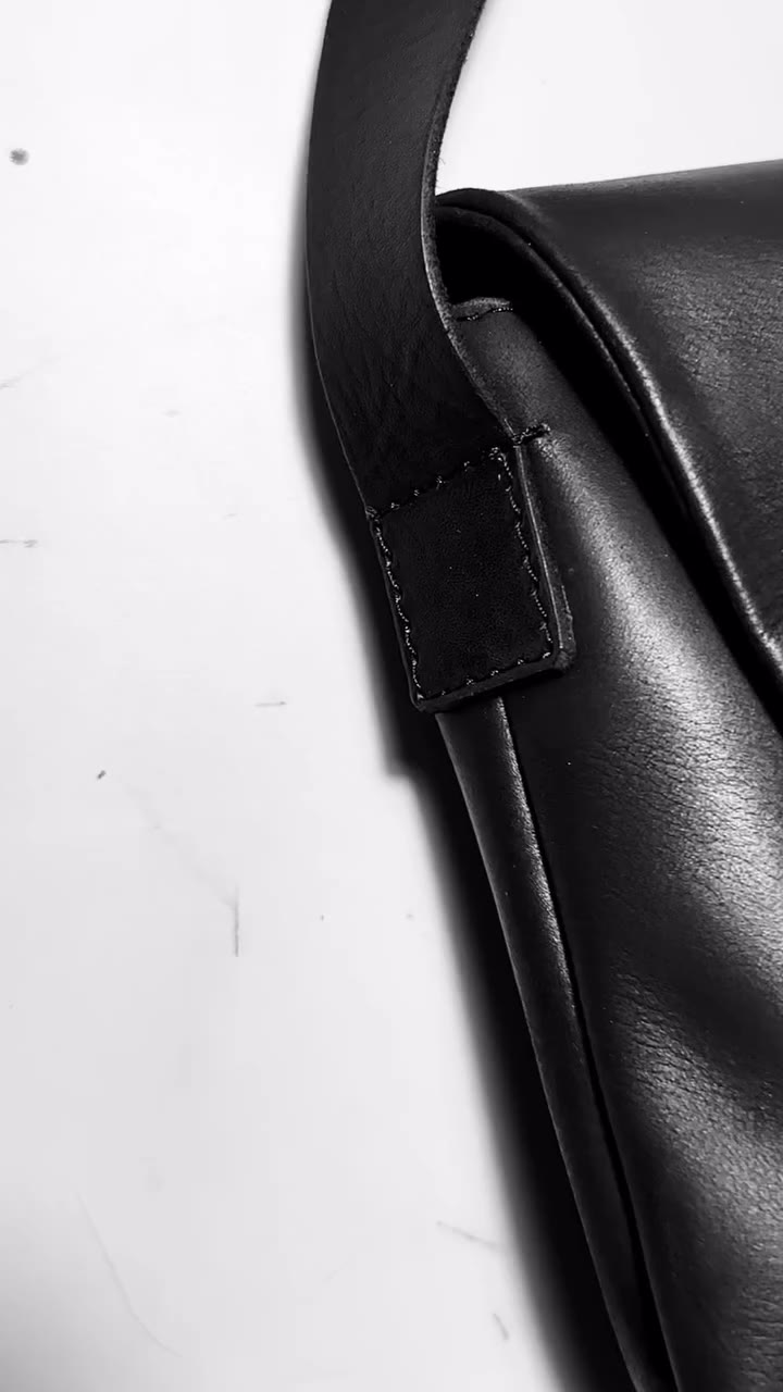 Some close-ups of werk43. It’s about the composition : surface + details…