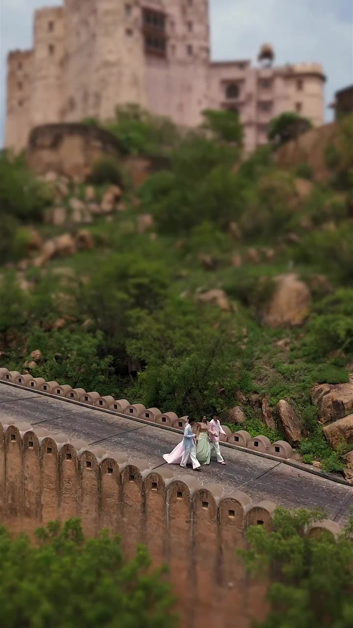 Some are remembered. And some stay with you forever. Mohabbat | Monisha…