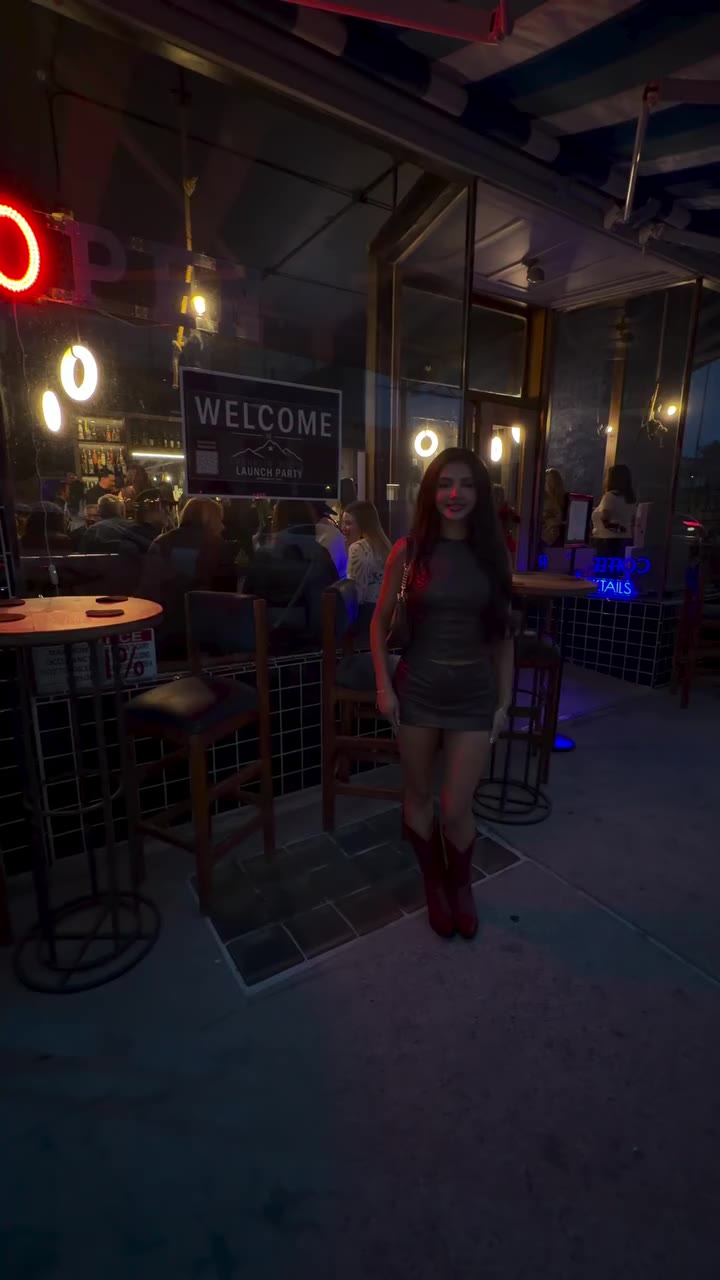 @franklin_boots launch party! website is live now and their link can be found…