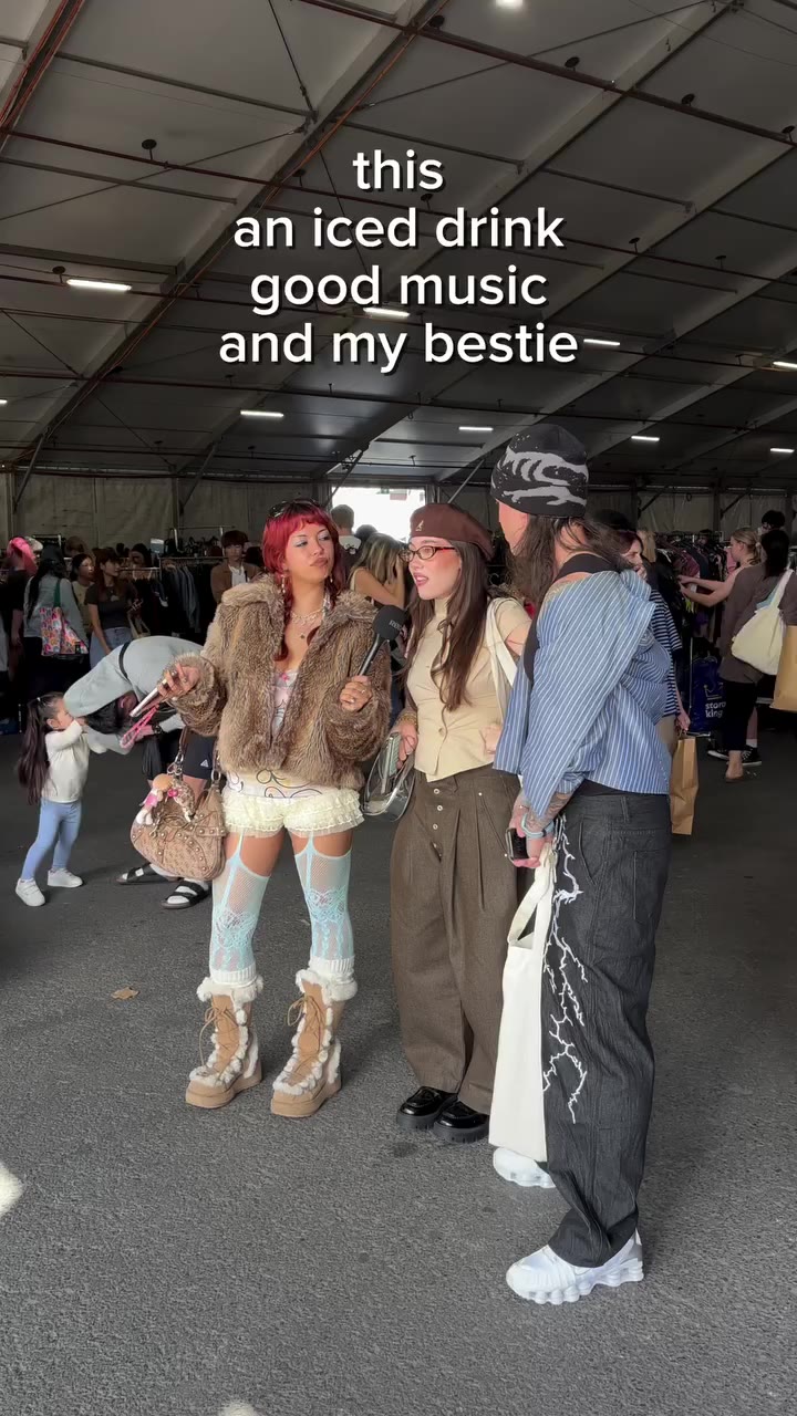 @fashionthriftsociety is back on Saturday 26th September for the LAST TIME…