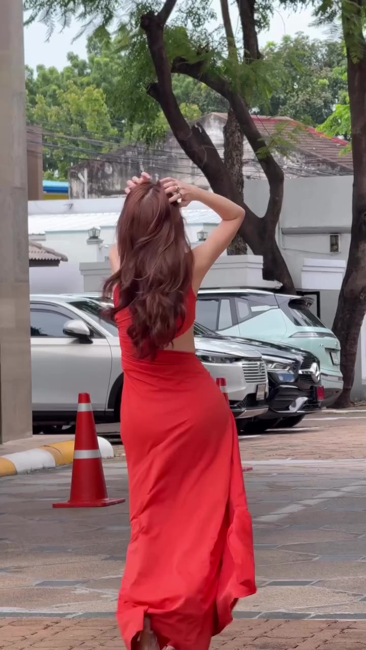 🧡