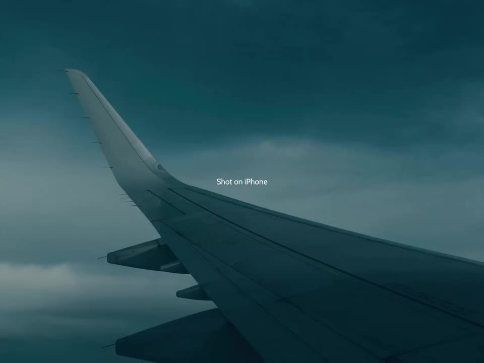 🇯🇵🍜🍣