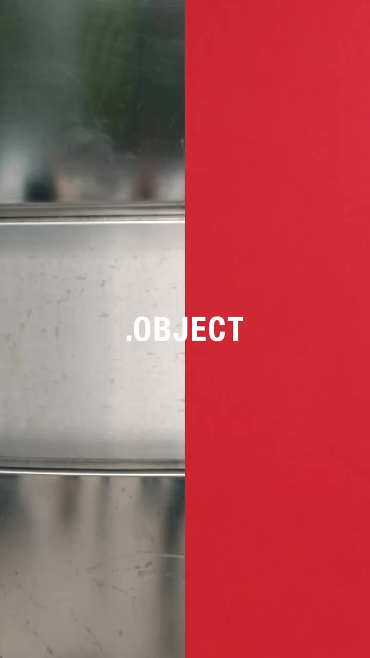 In “Unity”, we explore the feeling of recognising something familiar in…