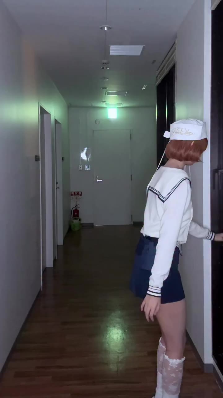띵띵땅땅 #IVE #아이브 #REI #레이