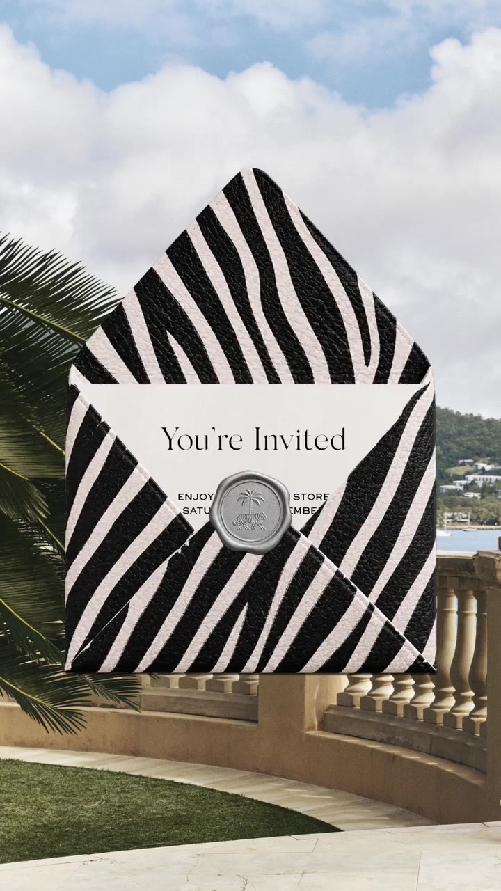 Join us in store this Saturday, 26th September for a taste of Hotel Sol. Spend…