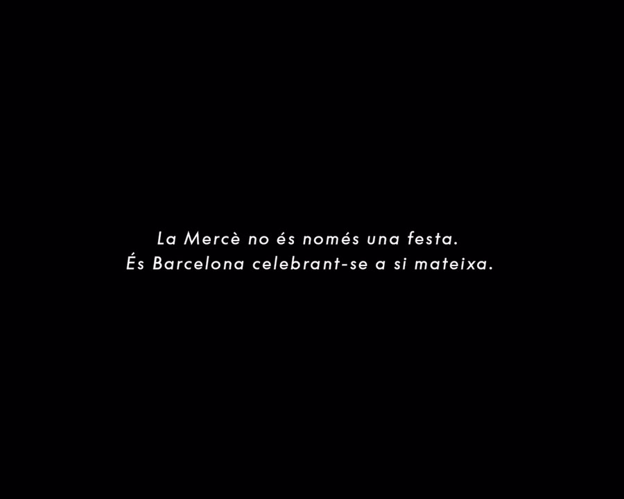 Per nosaltres, dir-nos “Cotilleria Mercè” significa portar el nom de la…