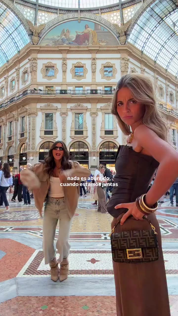 juntas mejor