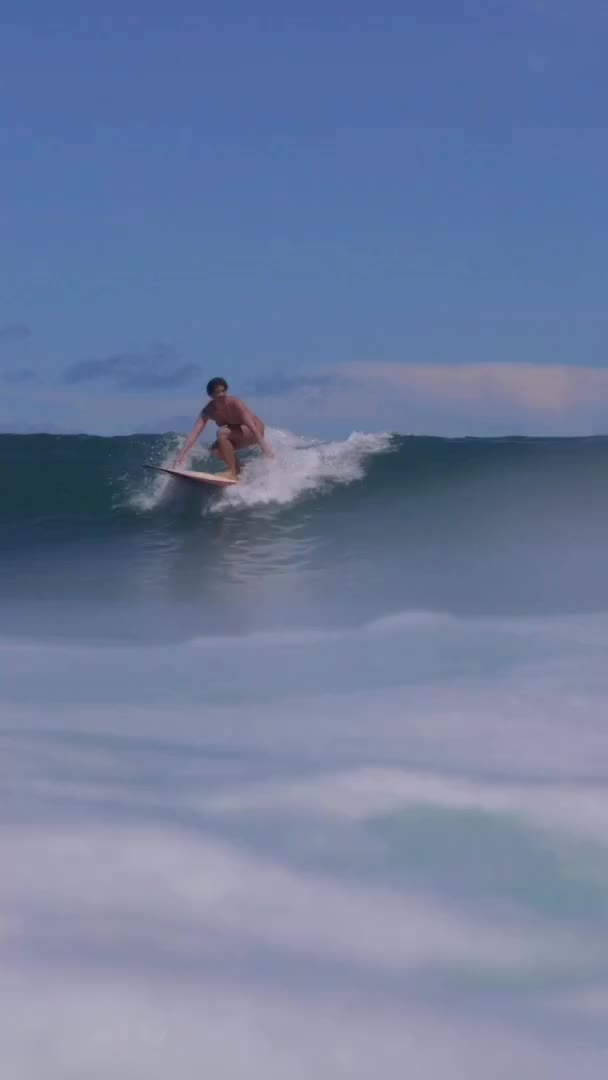 from a new vid out soon on my yt <3 @vanssurf