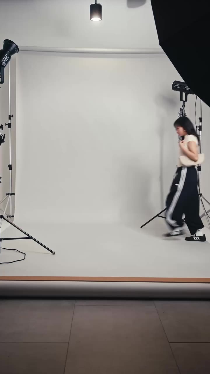 Make your look iconic with adidas Originals by JENNIE 🖤 Shop now on ZALORA…