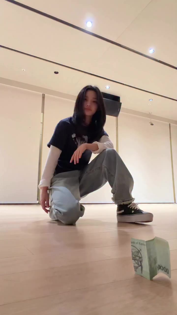 으르렁!!