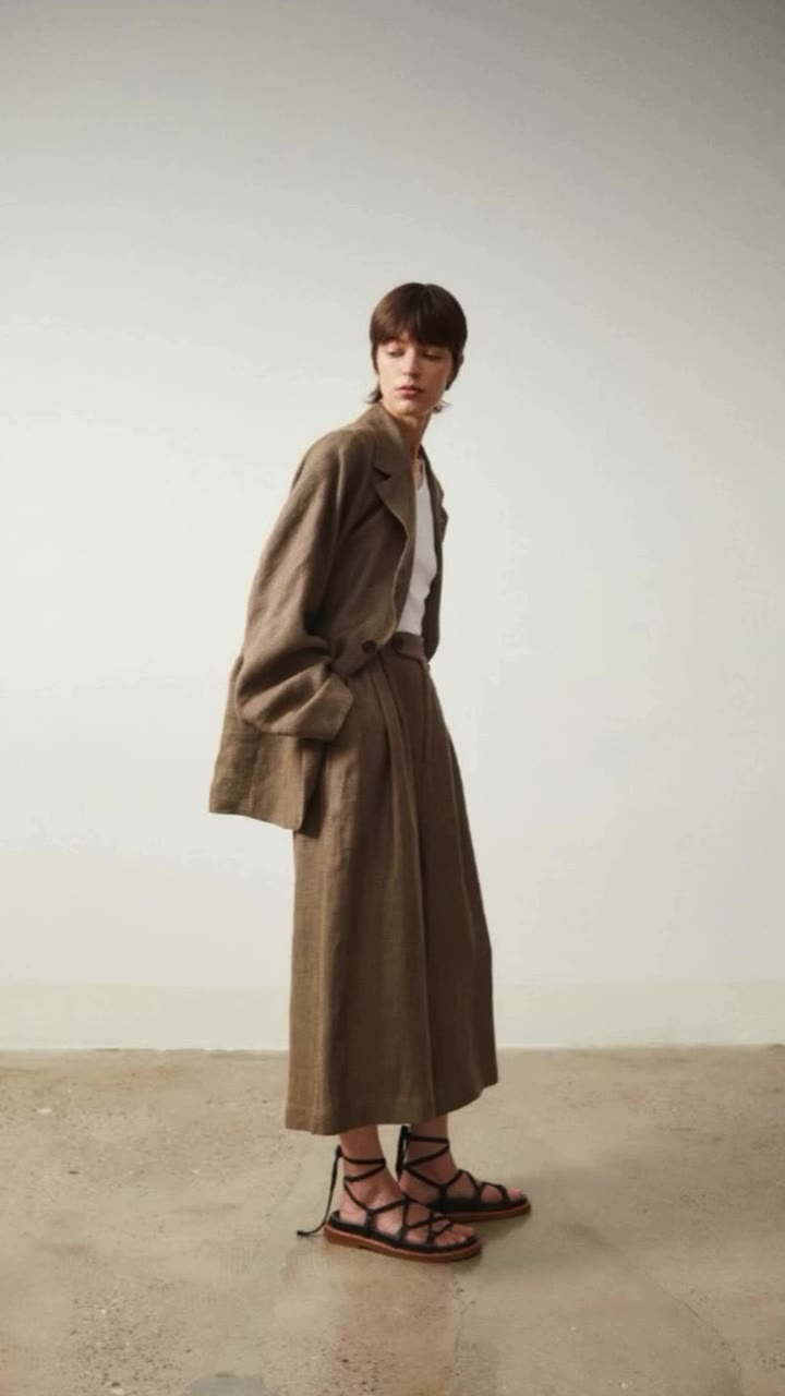 POINT di Mariapia Bernardis & Co @showroompoint . ▶︎▶︎ SHOWROOM Campaigns…