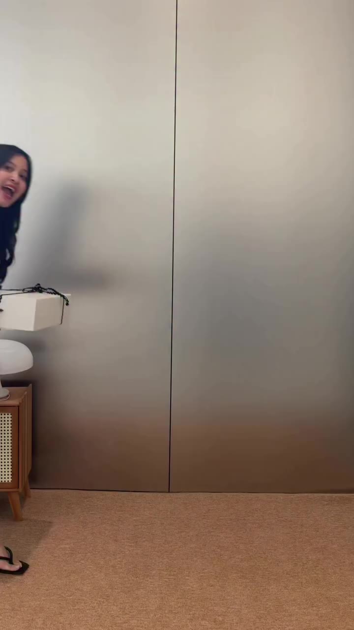 Coba mana yang belum checkout koleksi bareng Kak Bece☝🏻, sini merapat kita…