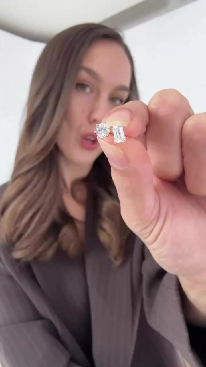 Our Creative Director is here to tell you exactly why the new halo studs are…