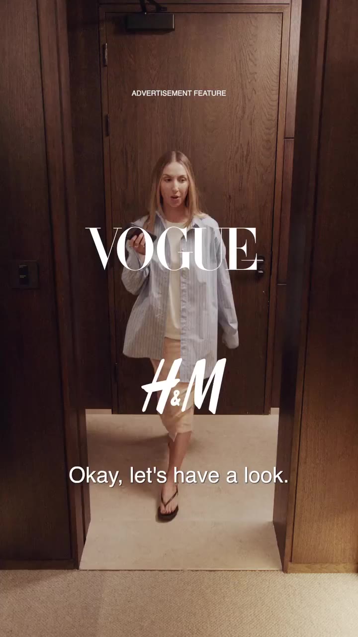 What does it take to build the perfect fashion week wardrobe? What makes the…