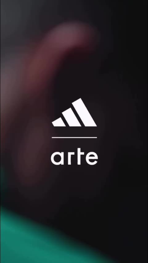 . adidas arte F50 CN “arte antwerp” #adidas #adidasfootball #arteantwerp…