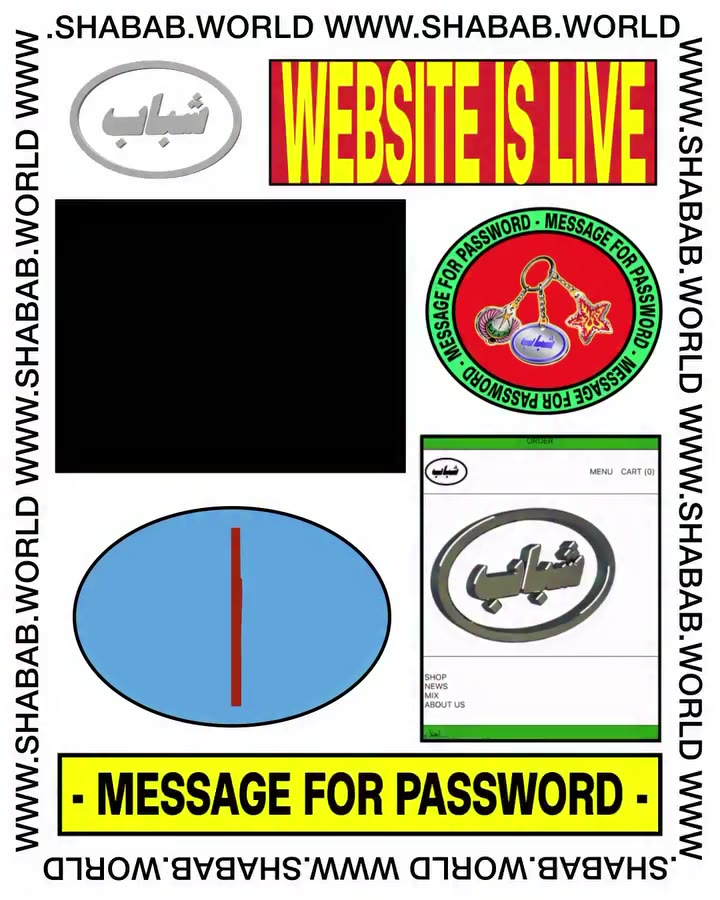 WEBSITE IS LIVE TO GET ACCESS MESSAGE FOR PASSWORD HAPPY DAYZ 🎠