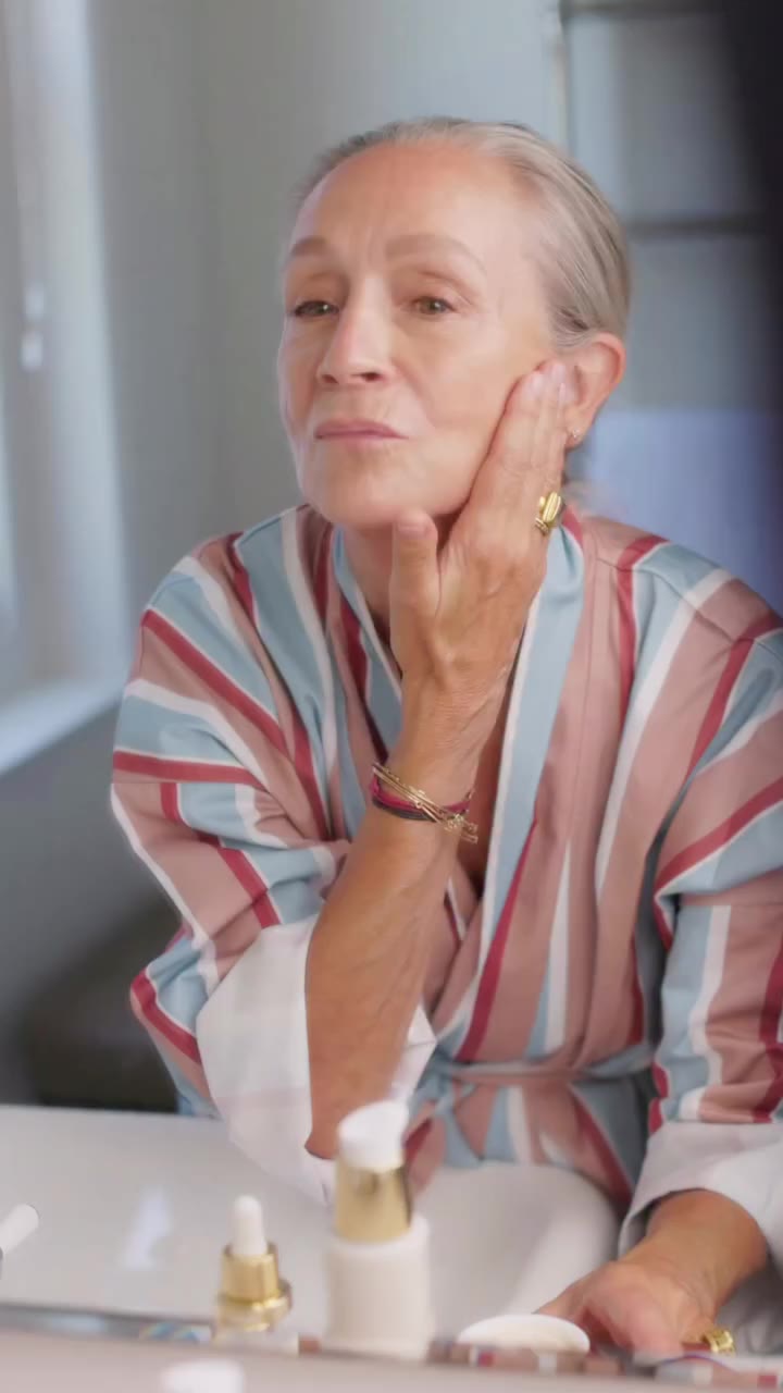 Lucinda’s Skincare Secrets How precious is your complexion to you? For…