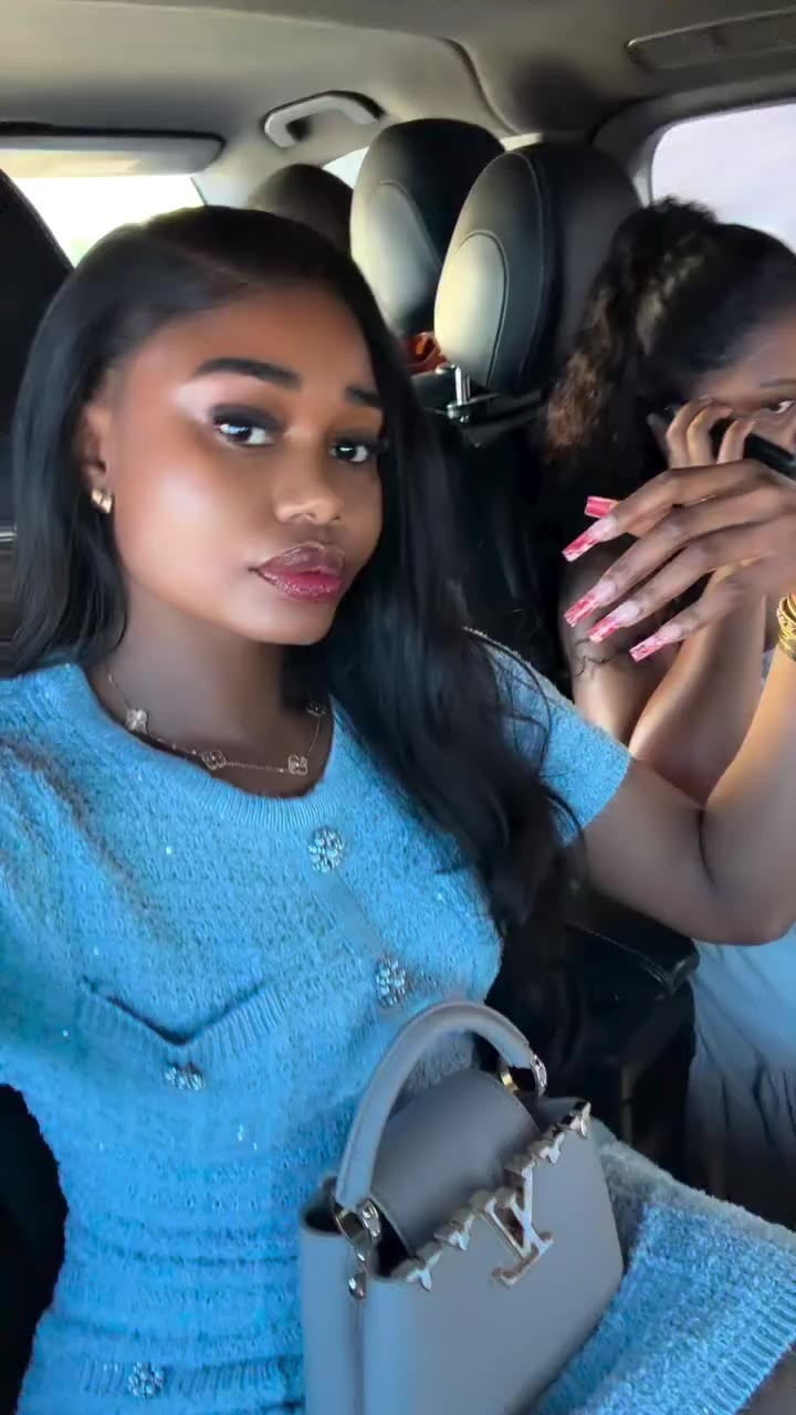 Look by @prettymma__