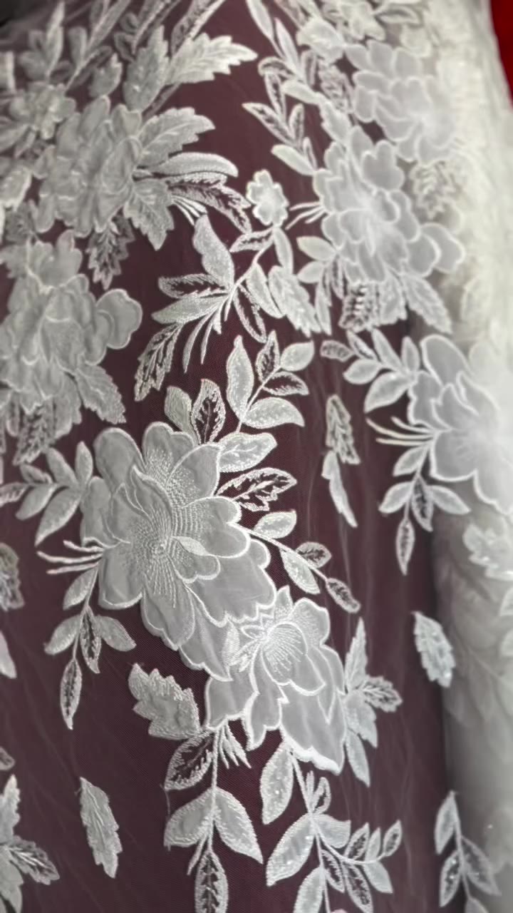Ready at dpalaismoda textile, Jl Peta No 256, Bandung - Jawa Barat …