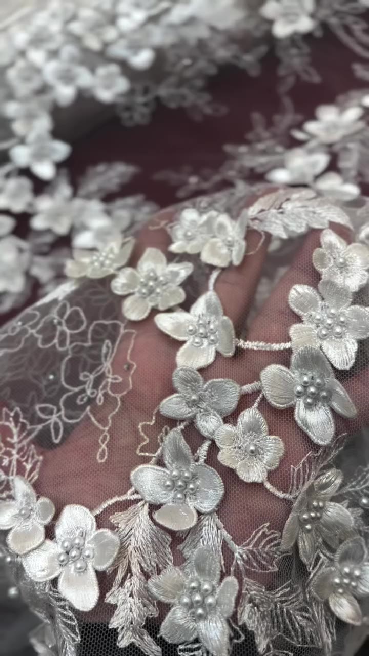 Ready at dpalaismoda textile, Jl Peta No 256, Bandung - Jawa Barat …