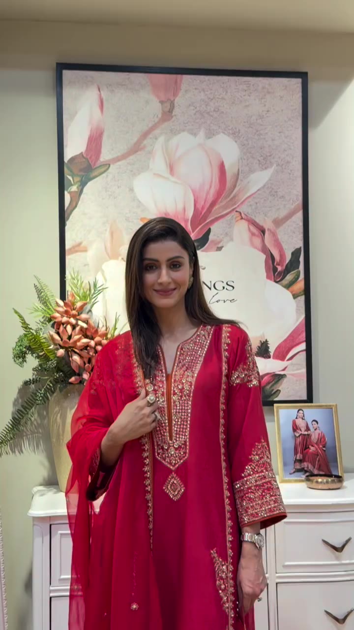 save this for your karva chauth inspo ✨