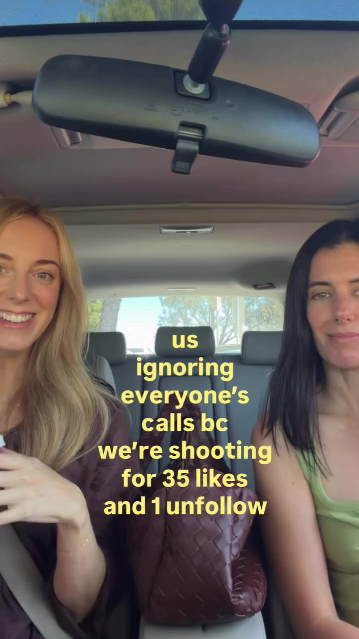 😂♥️