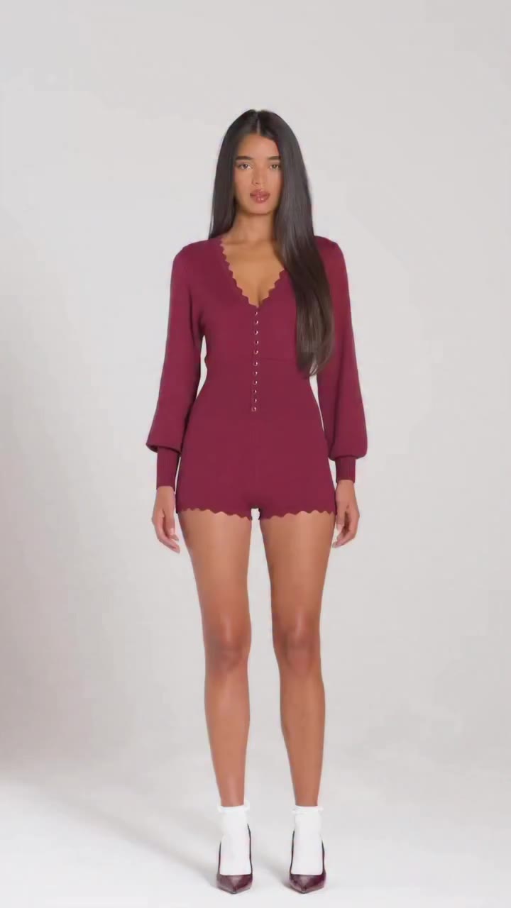 Don’t wait to be the best dressed, upgrade your City Uniform 🍂 Launches today…