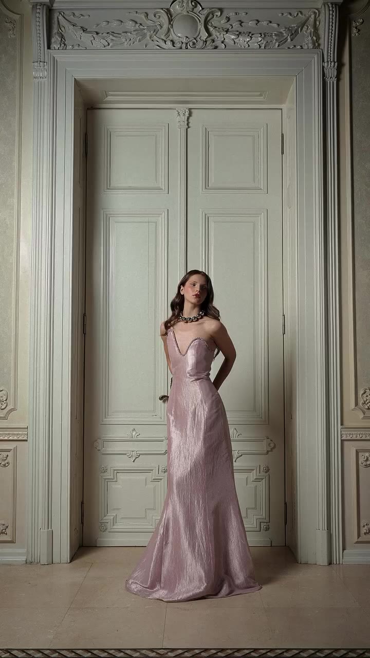 A soft kind of cosmic. Shop the collection now on www.auto-nomie.com #AUTONOMIE
