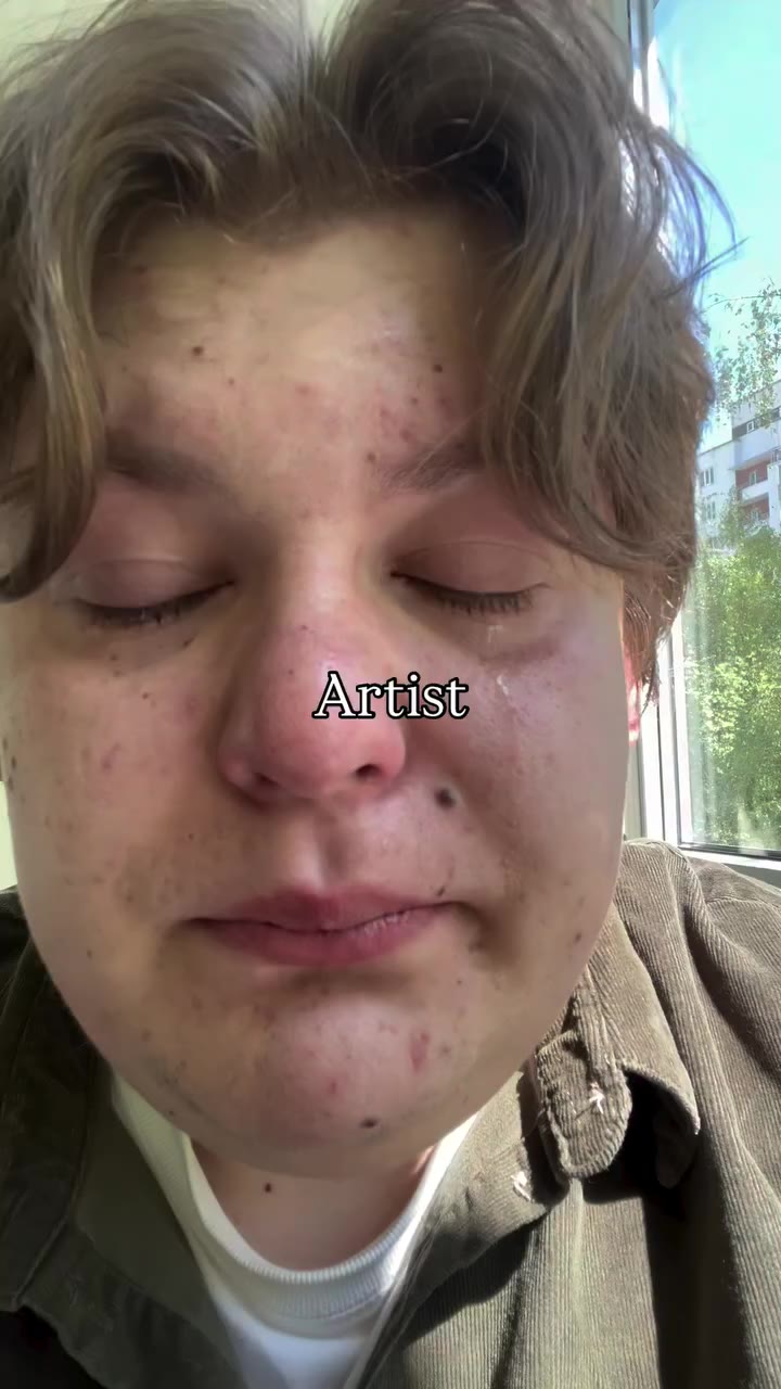 #art #artist