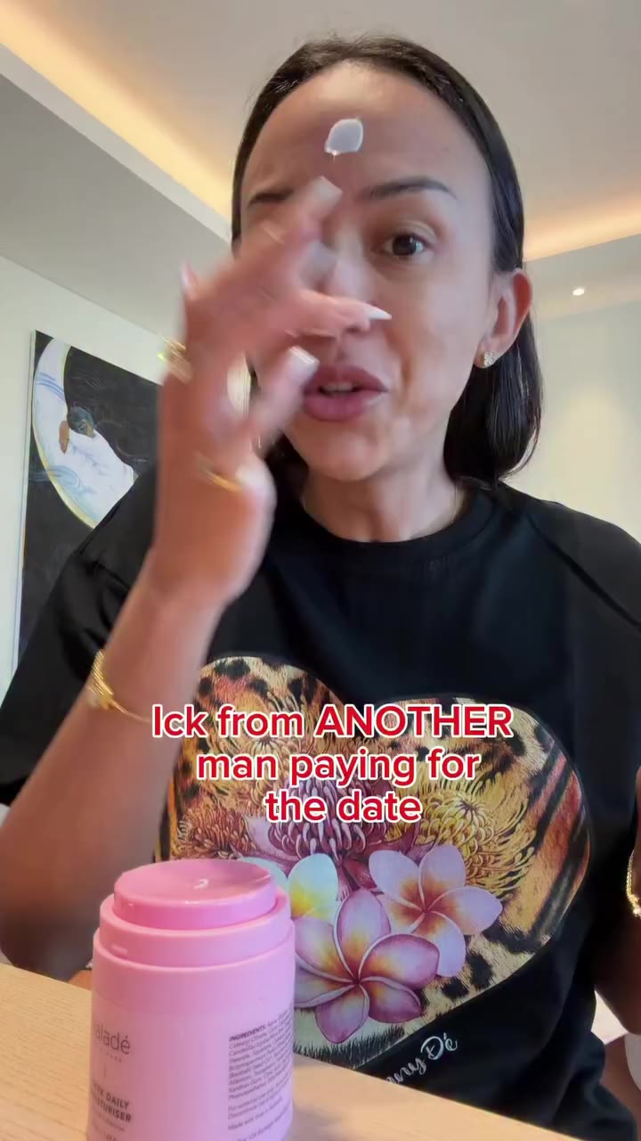 I love how double dating makes dating SO much easier! 💕 Watch Double Date…