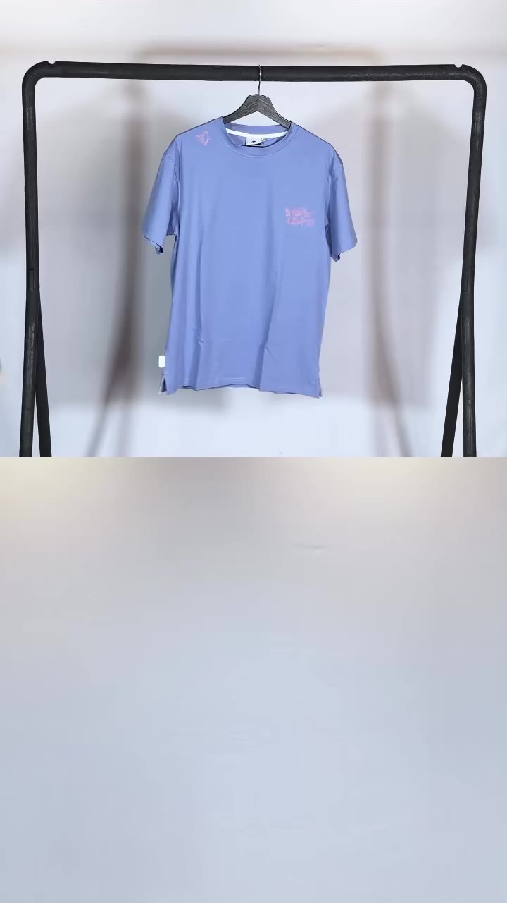 TMBP x TBE BNE 🦋 Exclusive The Butterfly Effect BNE Tee for YOU and the…