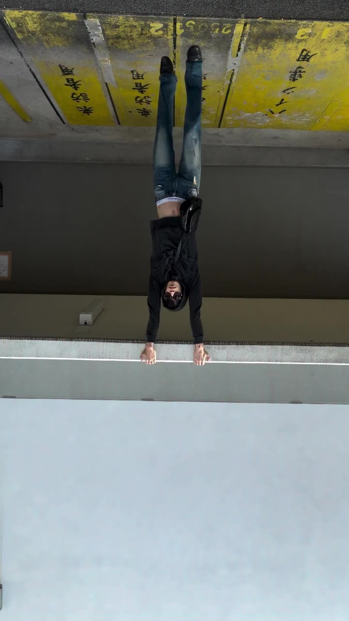 If you’ve ever thought, “I want to move like this!” or wondered how to make…