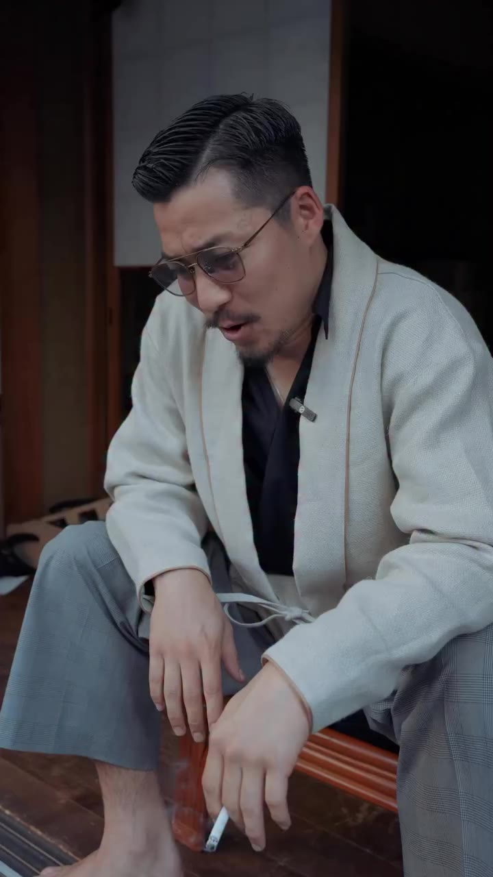 開催概要【福岡】 * 日程： 10月3日(土) ・ 4日(日) * 時間： 12:00 〜 18:00 * 場所：…