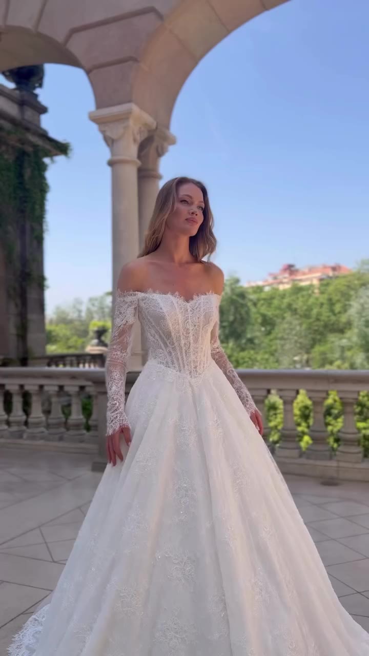 Della Amore Koleksiyonu ‘27 #NarinModa #YeniKoleksiyon *Della Amore…